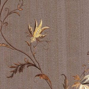 Papel de Parede Piazza Grande 2229-8550 | Consultar disponibilidade do Produto |