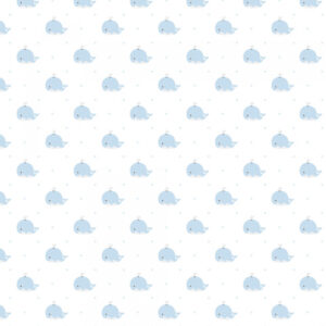 Papel de Parede Infantil Lullaby 223-1 “Consultar disponibilidade do Produto 19 9 8750-5835”