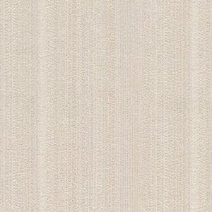 Papel de Parede Piazza Grande 2232-8553 | Consultar disponibilidade do Produto |