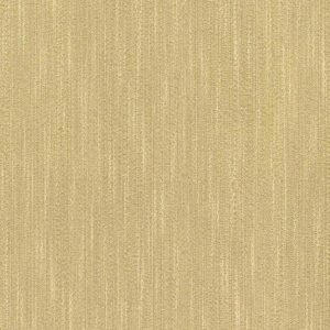 Papel de Parede Piazza Grande 2233-8554 | Consultar disponibilidade do Produto |