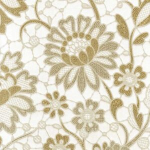 Papel de Parede Piazza Grande 2234-8555 | Consultar disponibilidade do Produto |