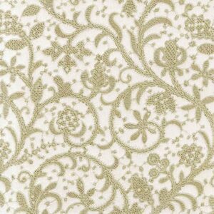 Papel de Parede Piazza Grande 2235-8556 | Consultar disponibilidade do Produto |