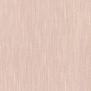 Papel de Parede Piazza Grande 2236-8557 | Consultar disponibilidade do Produto |
