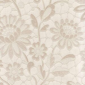 Papel de Parede Piazza Grande 2237-8558 | Consultar disponibilidade do Produto |