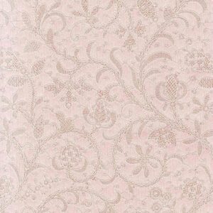 Papel de Parede Piazza Grande 2238-8559 | Consultar disponibilidade do Produto |