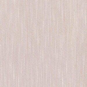 Papel de Parede Piazza Grande 2239-8560 | Consultar disponibilidade do Produto |