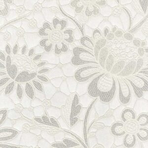 Papel de Parede Piazza Grande 2240-8561 | Consultar disponibilidade do Produto |