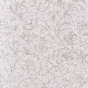 Papel de Parede Piazza Grande 2241-8562 | Consultar disponibilidade do Produto |