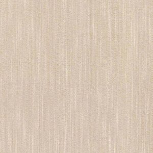 Papel de Parede Piazza Grande 2242-8563 | Consultar disponibilidade do Produto |