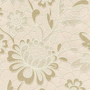 Papel de Parede Piazza Grande 2243-8564 | Consultar disponibilidade do Produto |