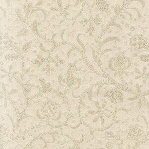 Papel de Parede Piazza Grande 2244-8565 | Consultar disponibilidade do Produto |