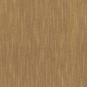 Papel de Parede Piazza Grande 2245-8566 | Consultar disponibilidade do Produto |