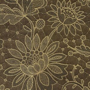 Papel de Parede Piazza Grande 2246-8567 | Consultar disponibilidade do Produto |