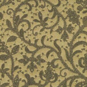 Papel de Parede Piazza Grande 2247-8568 | Consultar disponibilidade do Produto |