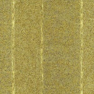 Papel de Parede Piazza Grande 2248-8515 | Consultar disponibilidade do Produto |