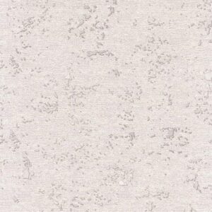Papel de Parede Piazza Grande 2249-8536 | Consultar disponibilidade do Produto |