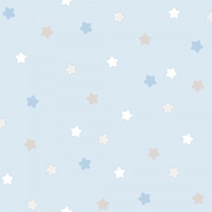 Papel de Parede Infantil Lullaby 225-1 “Consultar disponibilidade do Produto 19 9 8750-5835”