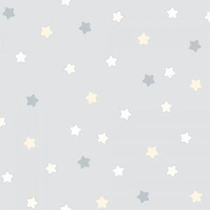 Papel de Parede Infantil Lullaby 225-3 “Consultar disponibilidade do Produto 19 9 8750-5835”