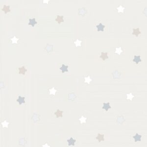 Papel de Parede Infantil Lullaby 225-4 “Consultar disponibilidade do Produto 19 9 8750-5835”