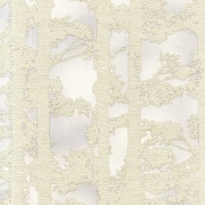 Papel de Parede Piazza Grande 2250 | Consultar disponibilidade do Produto |