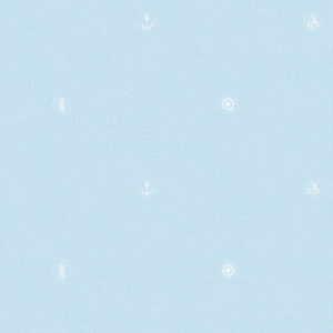Papel de Parede Infantil Lullaby 226-1 “Consultar disponibilidade do Produto 19 9 8750-5835”