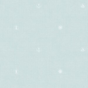 Papel de Parede Infantil Lullaby 226-2 “Consultar disponibilidade do Produto 19 9 8750-5835”