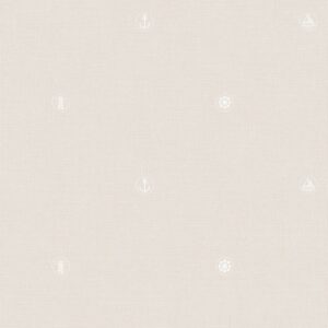 Papel de Parede Infantil Lullaby 226-3 “Consultar disponibilidade do Produto 19 9 8750-5835”
