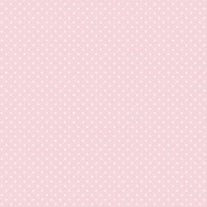 Papel de Parede Infantil Lullaby 227-2 “Consultar disponibilidade do Produto 19 9 8750-5835”