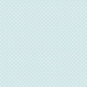 Papel de Parede Infantil Lullaby 227-5 “Consultar disponibilidade do Produto 19 9 8750-5835”