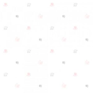 Papel de Parede Infantil Lullaby 228-2 “Consultar disponibilidade do Produto 19 9 8750-5835”