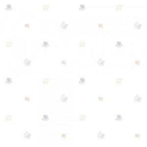 Papel de Parede Infantil Lullaby 228-3 “Consultar disponibilidade do Produto 19 9 8750-5835”