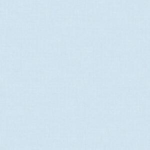 Papel de Parede Infantil Lullaby 229-1 “Consultar disponibilidade do Produto 19 9 8750-5835”