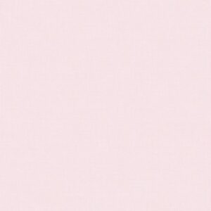 Papel de Parede Infantil Lullaby 229-2 “Consultar disponibilidade do Produto 19 9 8750-5835”