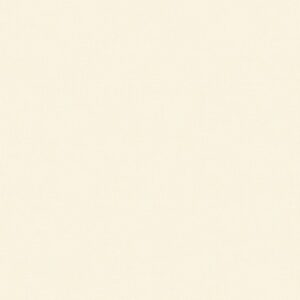 Papel de Parede Infantil Lullaby 229-5 “Consultar disponibilidade do Produto 19 9 8750-5835”