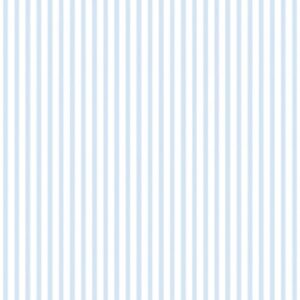 Papel de Parede Infantil Lullaby 230-1 “Consultar disponibilidade do Produto 19 9 8750-5835”