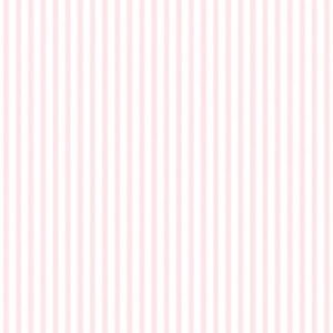 Papel de Parede Infantil Lullaby 230-2 “Consultar disponibilidade do Produto 19 9 8750-5835”