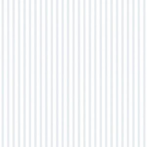 Papel de Parede Infantil Lullaby 230-3 “Consultar disponibilidade do Produto 19 9 8750-5835”