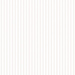 Papel de Parede Infantil Lullaby 230-4 “Consultar disponibilidade do Produto 19 9 8750-5835”