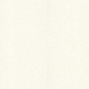 Papel de Parede Infantil Les Aventures 3 23110109 Liso com brilho Tom de Rosa claro