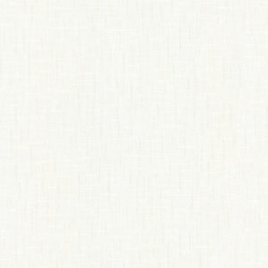 Papel de Parede Simply White 233110