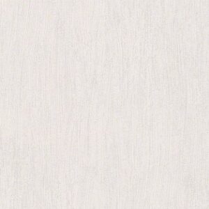 Papel de Parede Avenzio 6 233776 “Consultar disponibilidade do Produto 19 9 8750-5835”