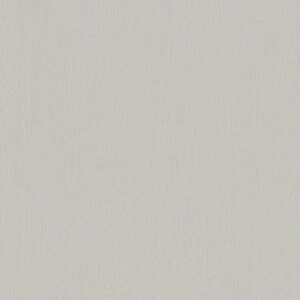 Papel de Parede Avenzio 6 233783 “Consultar disponibilidade do Produto 19 9 8750-5835”