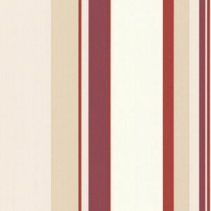 Papel de Parede Let's Get Stripes 237217 “Consultar disponibilidade do Produto 19 9 8750-5835”