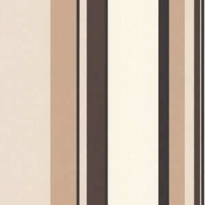 Papel de Parede Let's Get Stripes 237224 “Consultar disponibilidade do Produto 19 9 8750-5835”