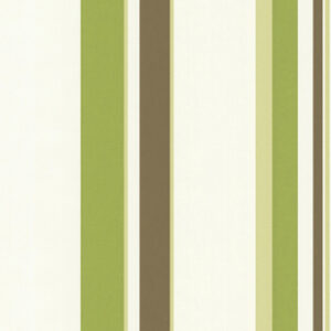 Papel de Parede Let's Get Stripes 237231 “Consultar disponibilidade do Produto 19 9 8750-5835”