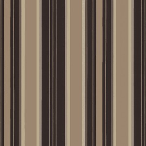 Outlet Premium | Stripes & Damasks SD25659 | Estoque Limitado | 45% Desconto |