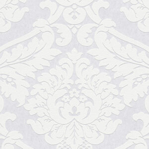 Papel de Parede Simply White 246713