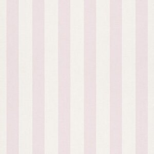 Papel de Parede Infantil Bambino XVIII 246018 Listras “Consultar disponibilidade do Produto 19 9 8750-5835”