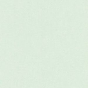 Papel de Parede Infantil Bambino XVIII 247107 Única Cor “Consultar disponibilidade do Produto 19 9 8750-5835”