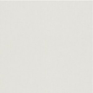 Papel de Parede Infantil Bambino XVIII 247404 Única Cor “Consultar disponibilidade do Produto 19 9 8750-5835”
